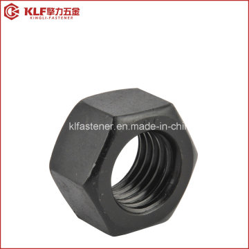 ISO4032 Hex Nut